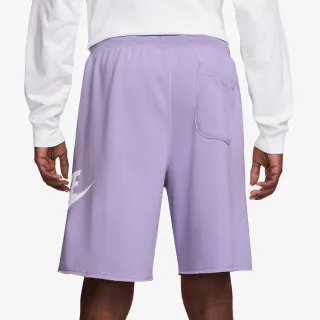 Nike Šorc M NK CLUB ALUMNI FT SHORT 