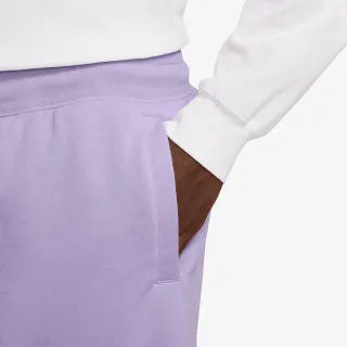 Nike Šorc M NK CLUB ALUMNI FT SHORT 