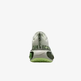 Nike Patike ZoomX Invincible 3 