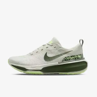 Nike Patike ZoomX Invincible 3 