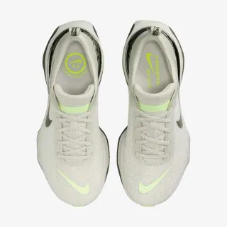 Nike Patike ZoomX Invincible 3 