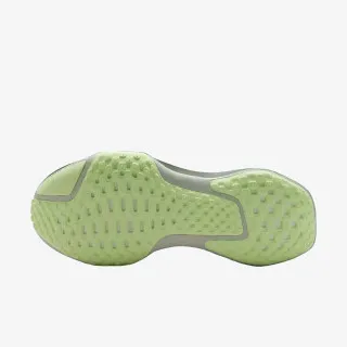Nike Patike ZoomX Invincible 3 