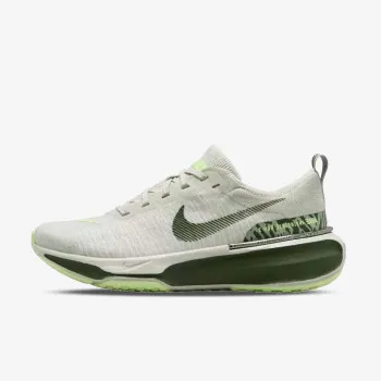 Nike Patike ZoomX Invincible 3 