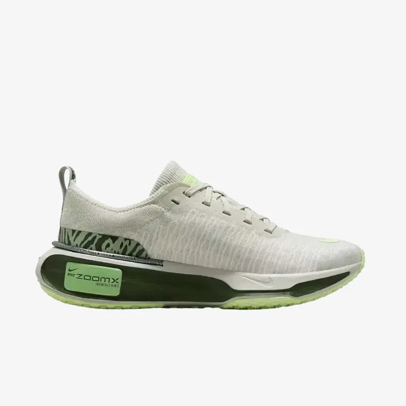Nike Patike ZoomX Invincible 3 