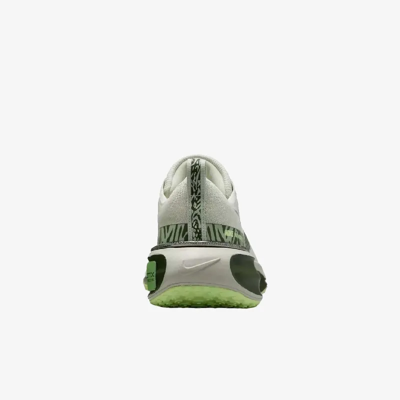 Nike Patike ZoomX Invincible 3 