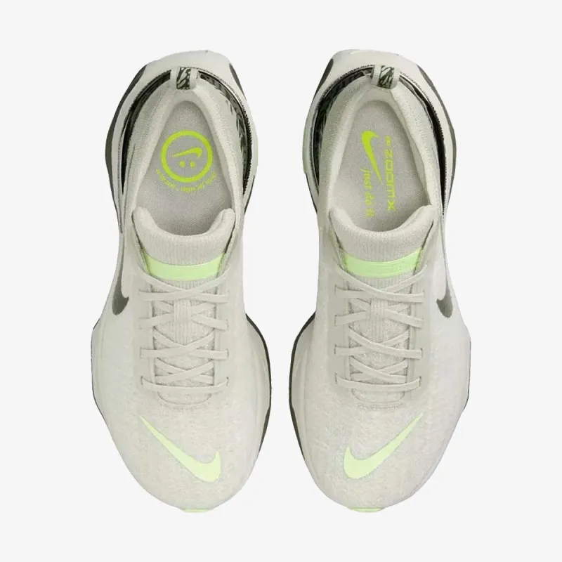 Nike Patike ZoomX Invincible 3 