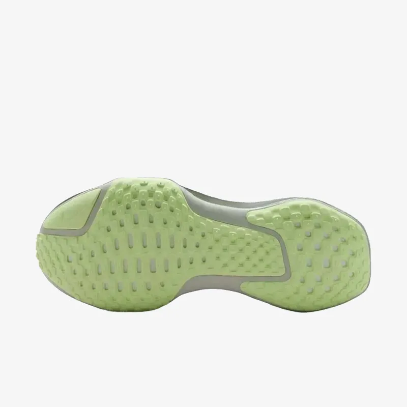 Nike Patike ZoomX Invincible 3 