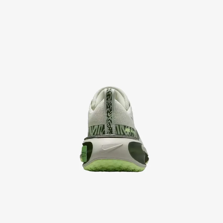Nike Patike ZoomX Invincible 3 