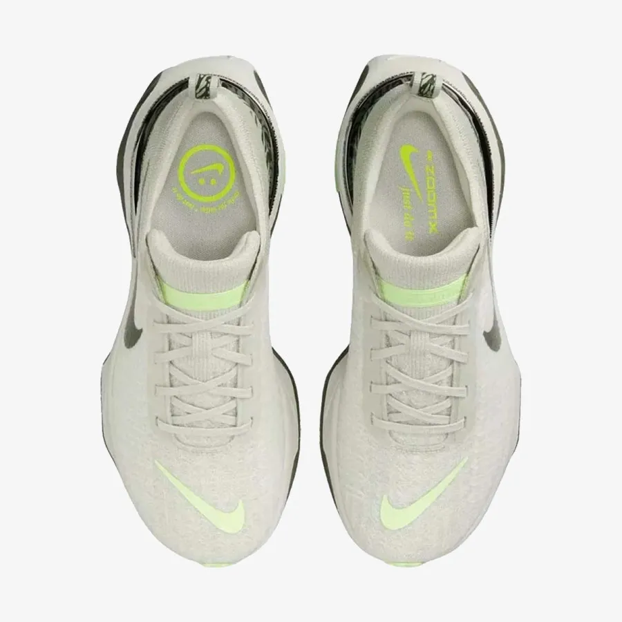 Nike Patike ZoomX Invincible 3 