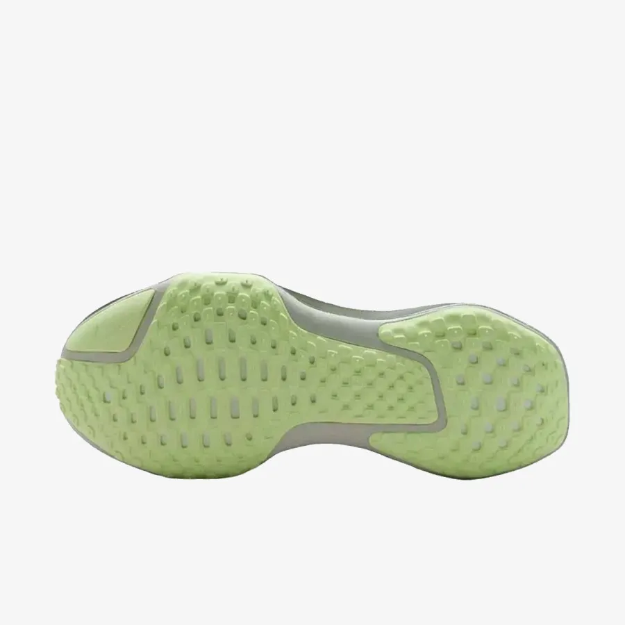 Nike Patike ZoomX Invincible 3 