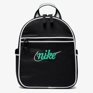 Nike Ranac Sportswear Futura 365 