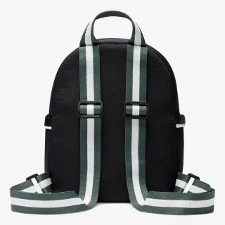 Nike Ranac Sportswear Futura 365 