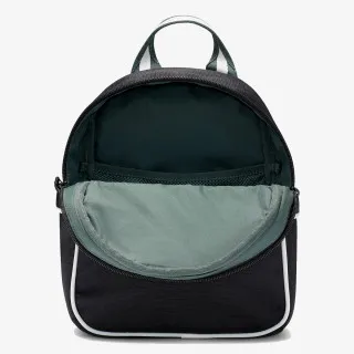 Nike Ranac Sportswear Futura 365 