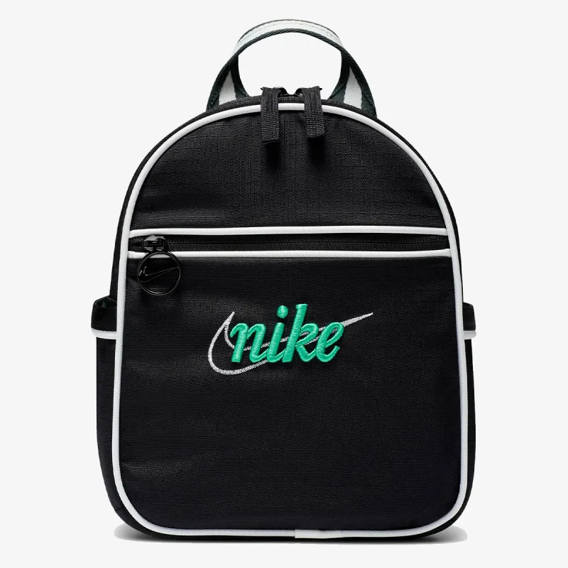Nike Ranac Sportswear Futura 365 