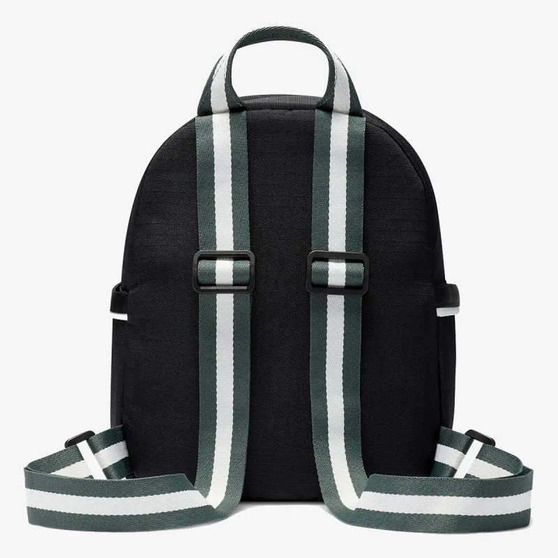 Nike Ranac Sportswear Futura 365 