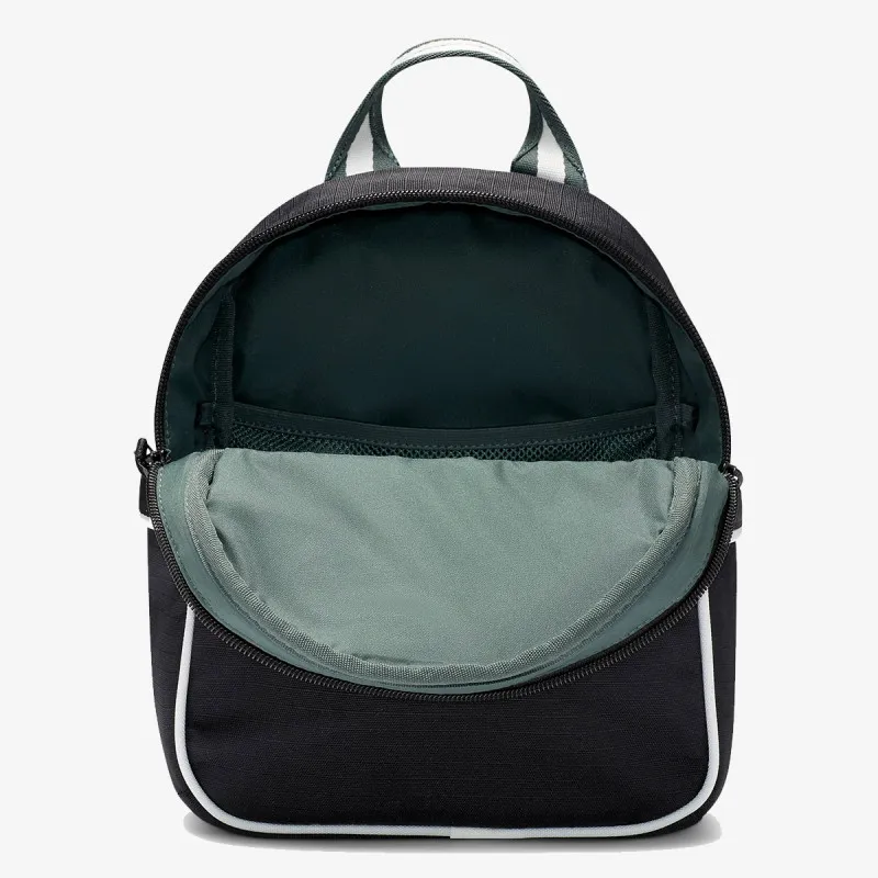Nike Ranac Sportswear Futura 365 