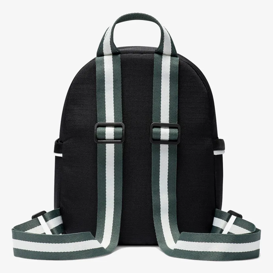 Nike Ranac Sportswear Futura 365 
