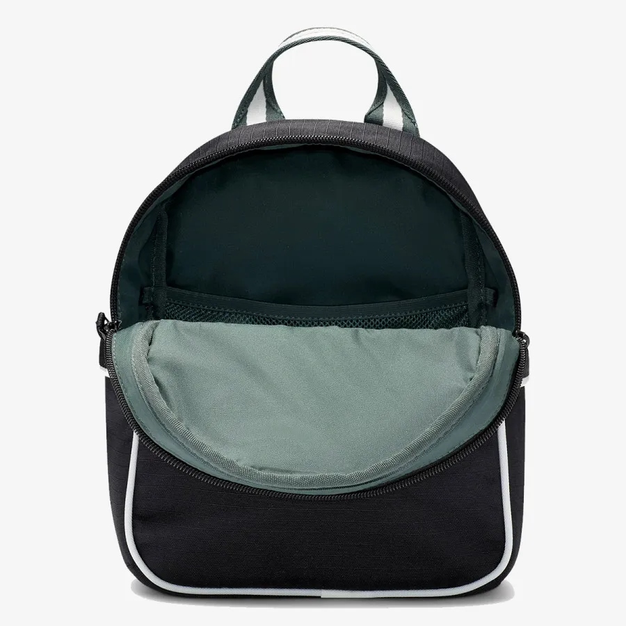 Nike Ranac Sportswear Futura 365 