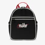 Nike Ranac Sportswear Futura 365 