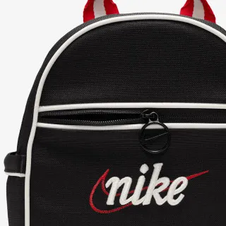 Nike Ranac NSW FUTURA 365 MINI BKPK-RETRO 