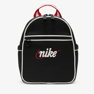 Nike Ranac NSW FUTURA 365 MINI BKPK-RETRO 