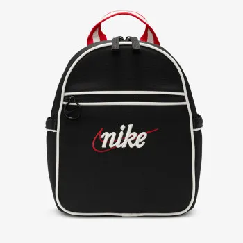 Nike Ranac NSW FUTURA 365 MINI BKPK-RETRO 