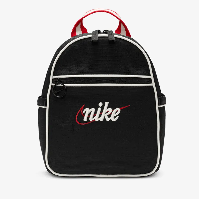Nike Ranac NSW FUTURA 365 MINI BKPK-RETRO 