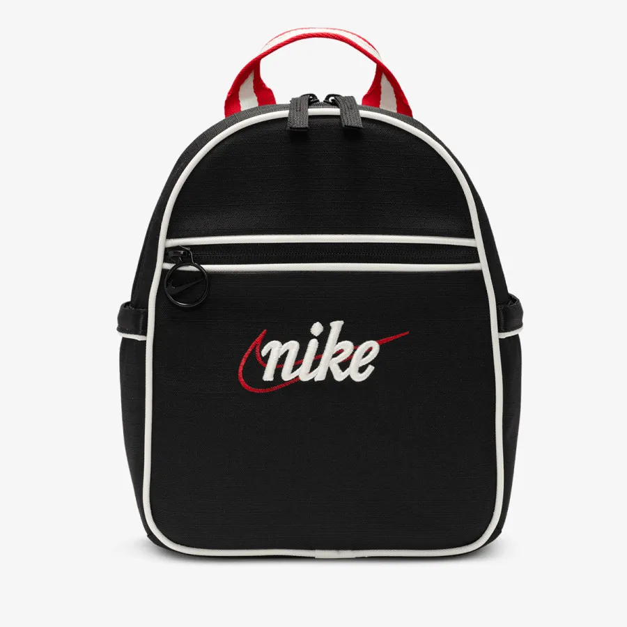 Nike Ranac NSW FUTURA 365 MINI BKPK-RETRO 