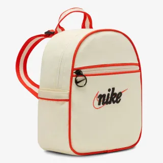 Nike Ranac Sportswear Futura 365 