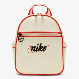 Nike Ranac Sportswear Futura 365 