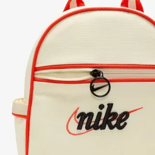 Nike Ranac Sportswear Futura 365 