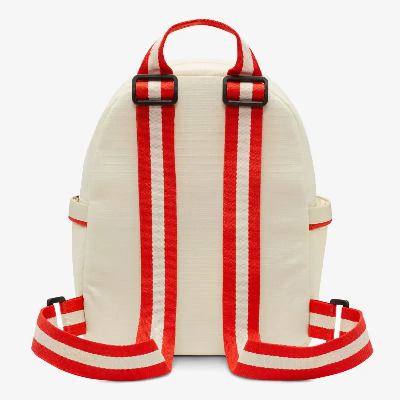 Nike Ranac Sportswear Futura 365 
