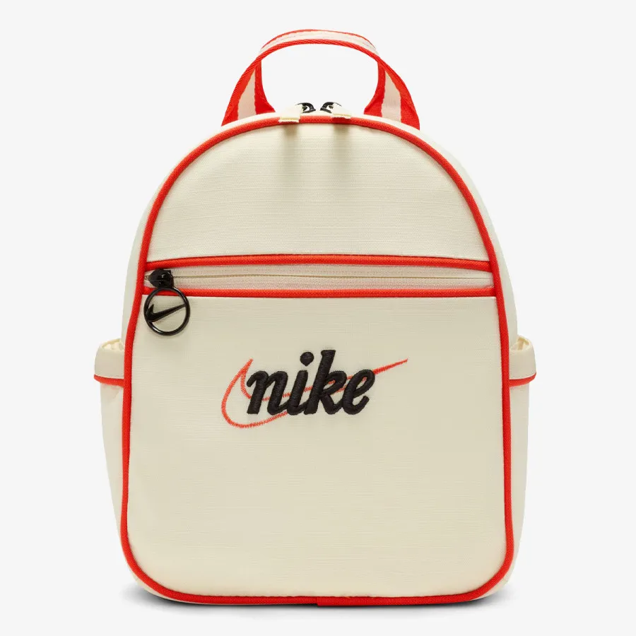 Nike Ranac Sportswear Futura 365 