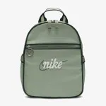 Nike Ranac Futura 365 