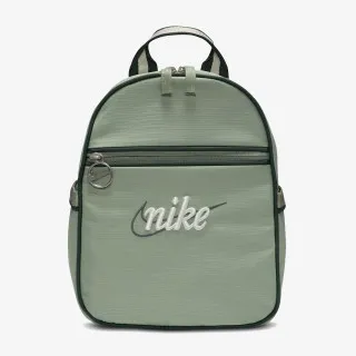 Nike Ranac Futura 365 