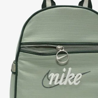 Nike Ranac Futura 365 