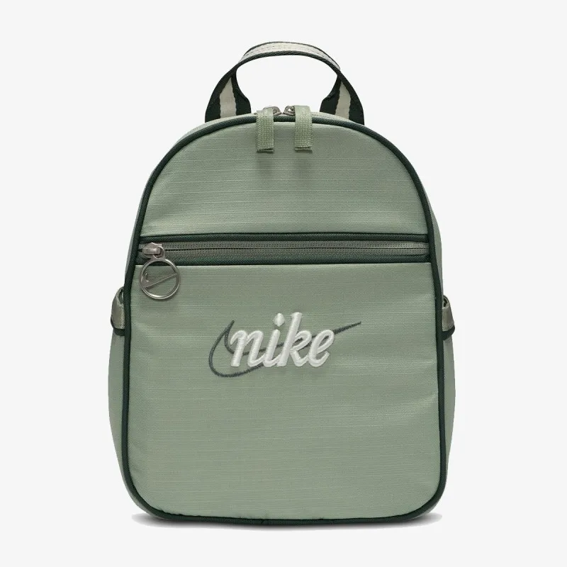 Nike Ranac Futura 365 