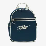 Nike Ranac Futura 365 