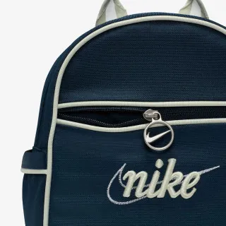 Nike Ranac Futura 365 