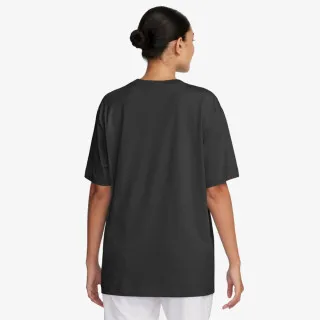 Nike Majica W NSW TEE MONOGRAM SS BF 
