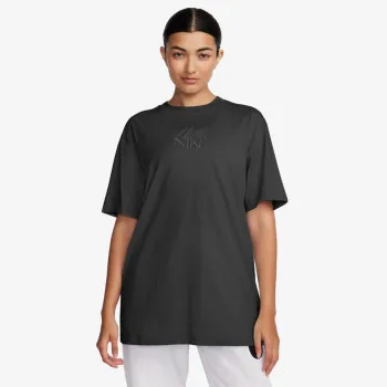 Nike Majica W NSW TEE MONOGRAM SS BF 