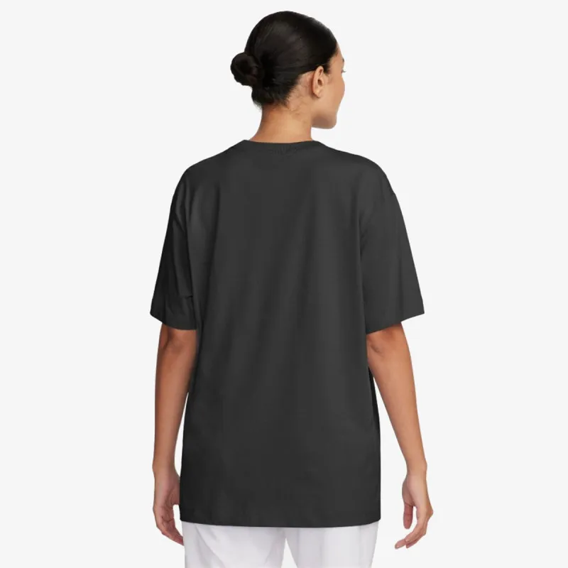 Nike Majica W NSW TEE MONOGRAM SS BF 