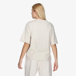 Nike Majica Sportswear Classic 