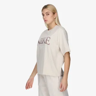 Nike Majica Sportswear Classic 