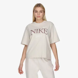 Nike Majica Sportswear Classic 