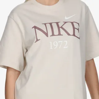 Nike Majica Sportswear Classic 