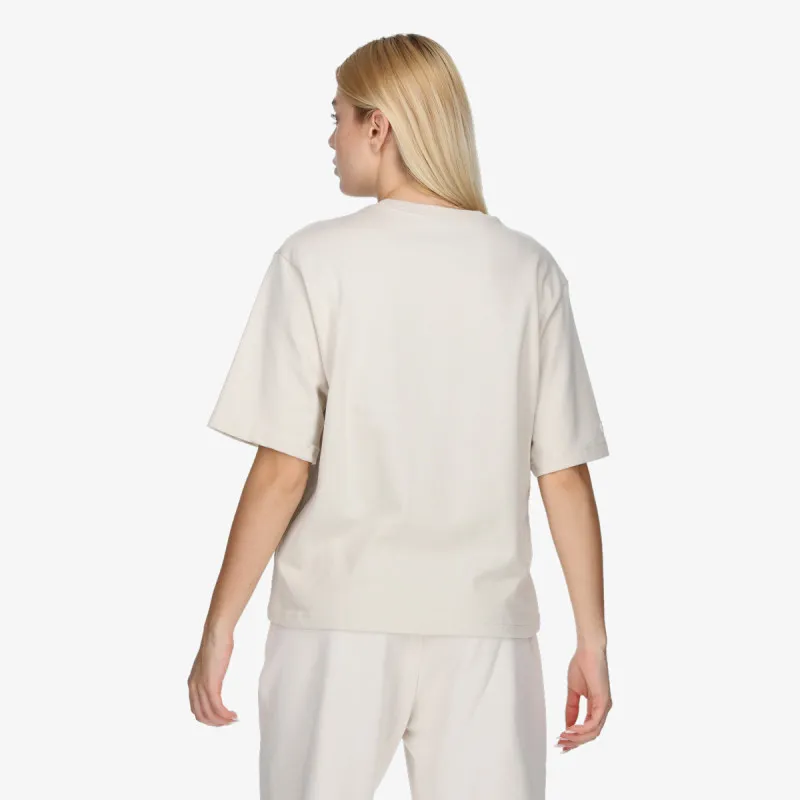 Nike Majica Sportswear Classic 