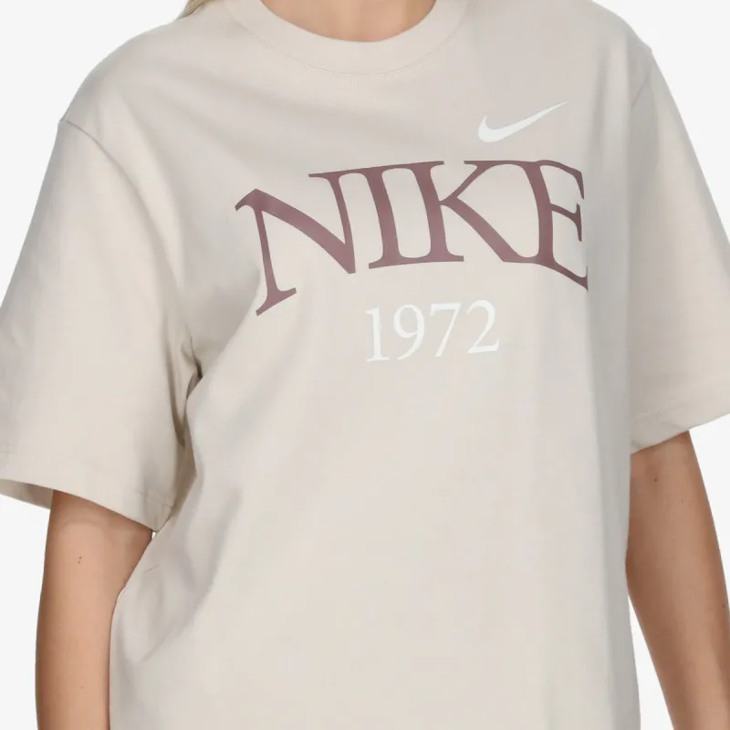 Nike Majica Sportswear Classic 