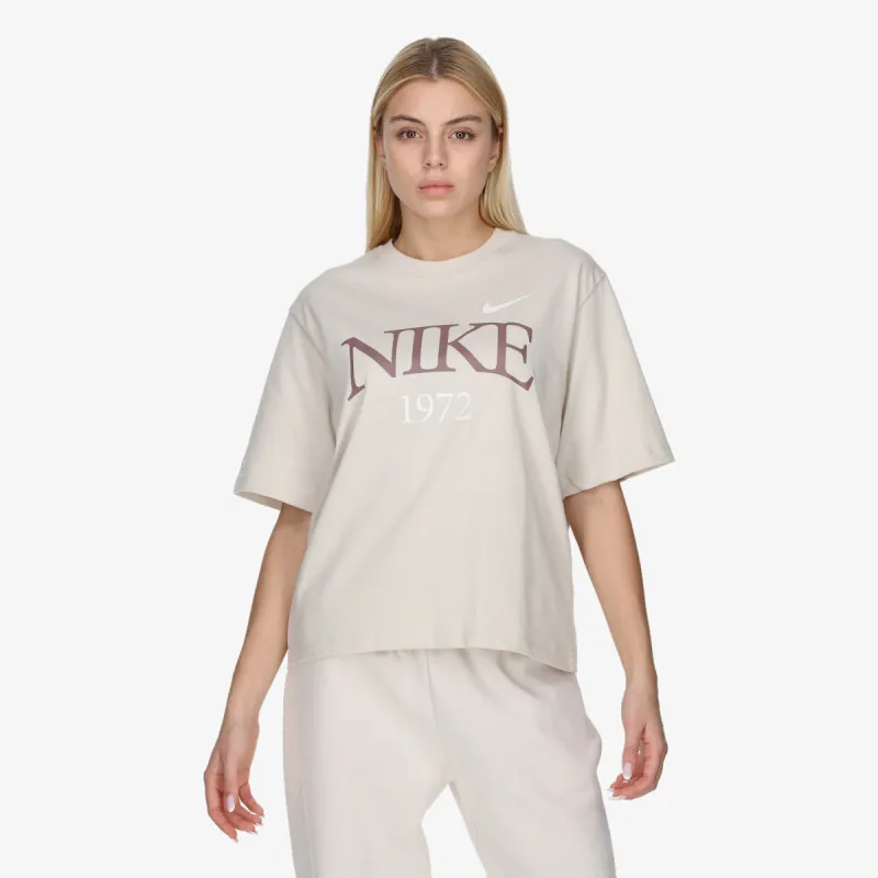 Nike Majica Sportswear Classic 