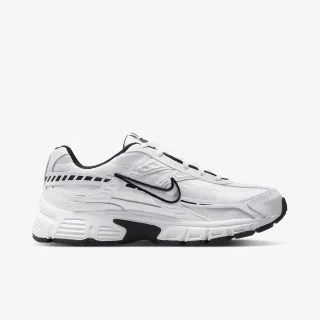 Nike Patike Initiator 